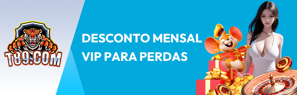 sites de apostas quais os melhores cotações